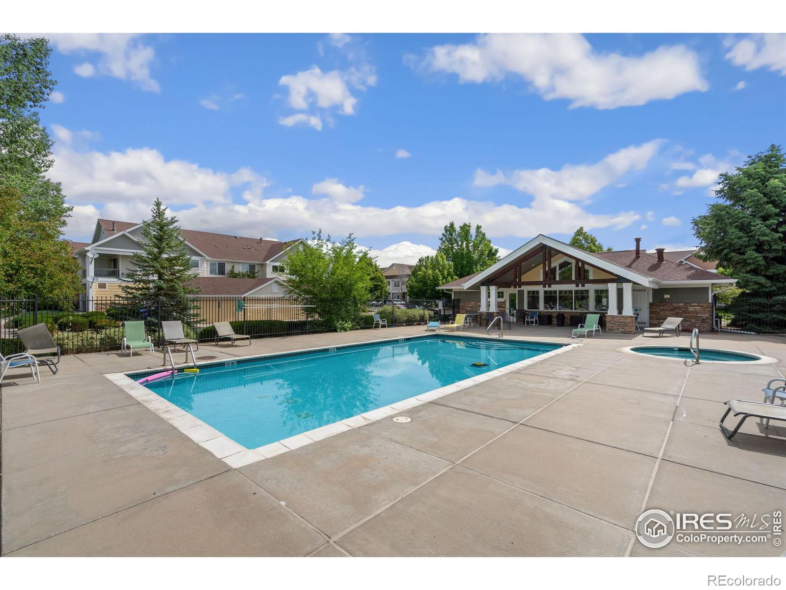 MLS Image #16 for 4665  hahns peak drive,loveland, Colorado