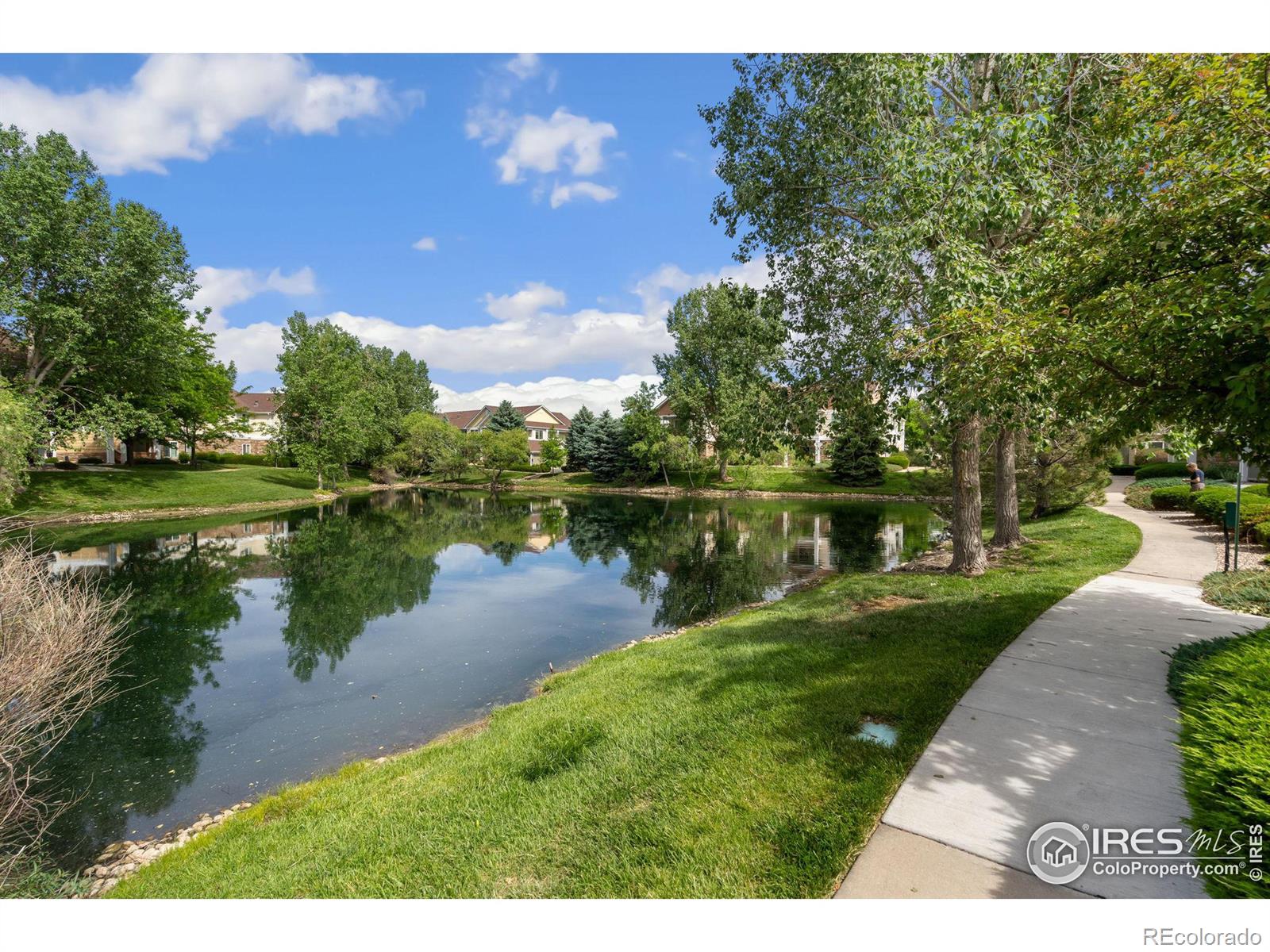 MLS Image #17 for 4665  hahns peak drive,loveland, Colorado