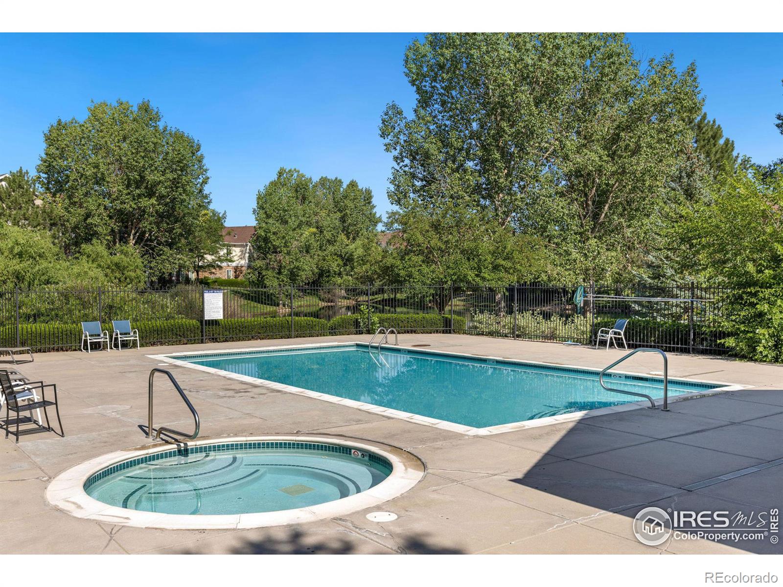 MLS Image #18 for 4665  hahns peak drive,loveland, Colorado