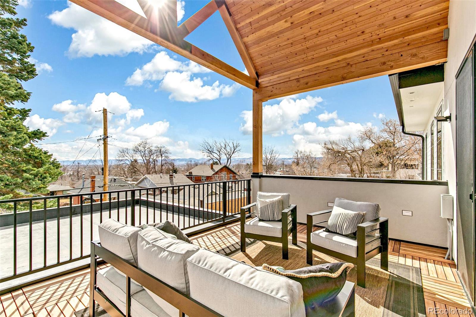 MLS Image #23 for 4520 w moncrieff place,denver, Colorado