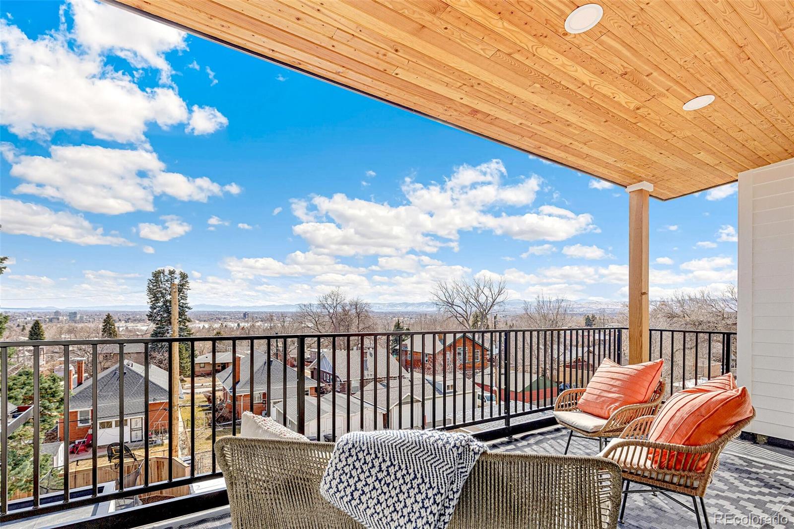 MLS Image #38 for 4520 w moncrieff place,denver, Colorado