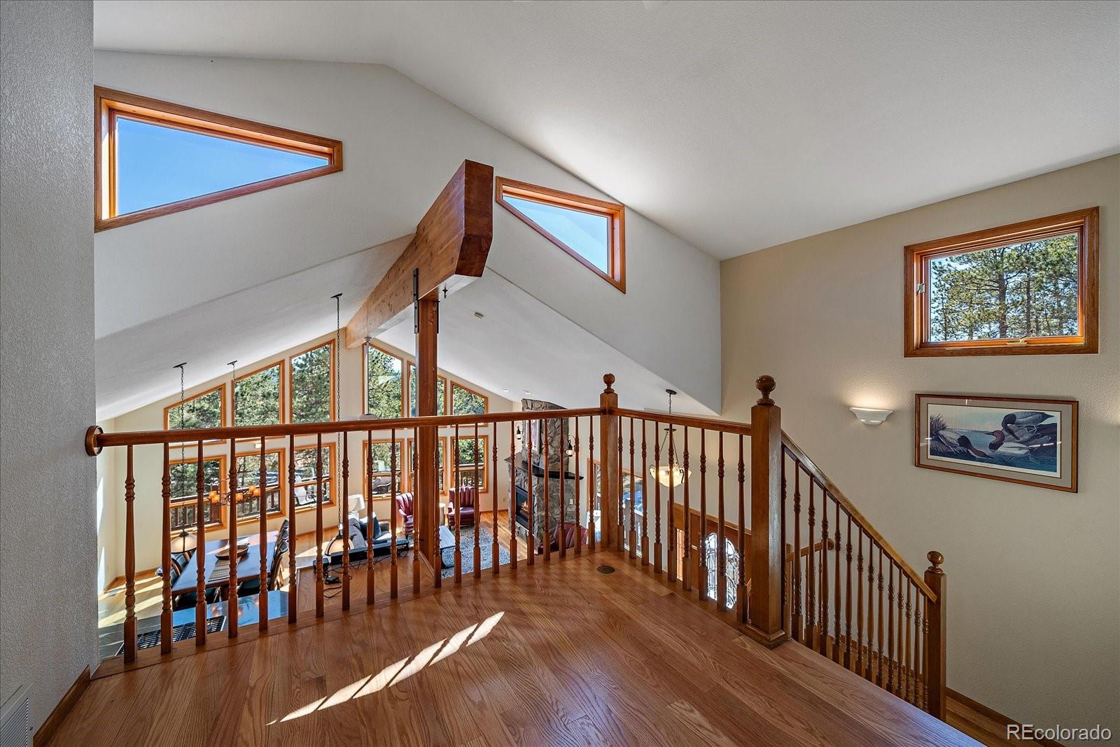 MLS Image #19 for 24847  richmond hill road,conifer, Colorado