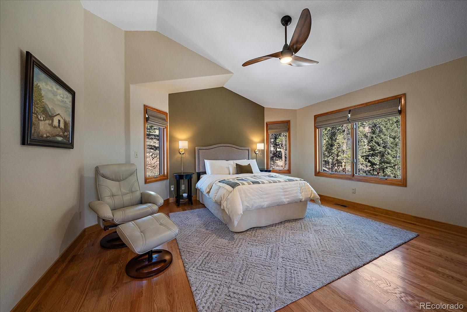 MLS Image #21 for 24847  richmond hill road,conifer, Colorado