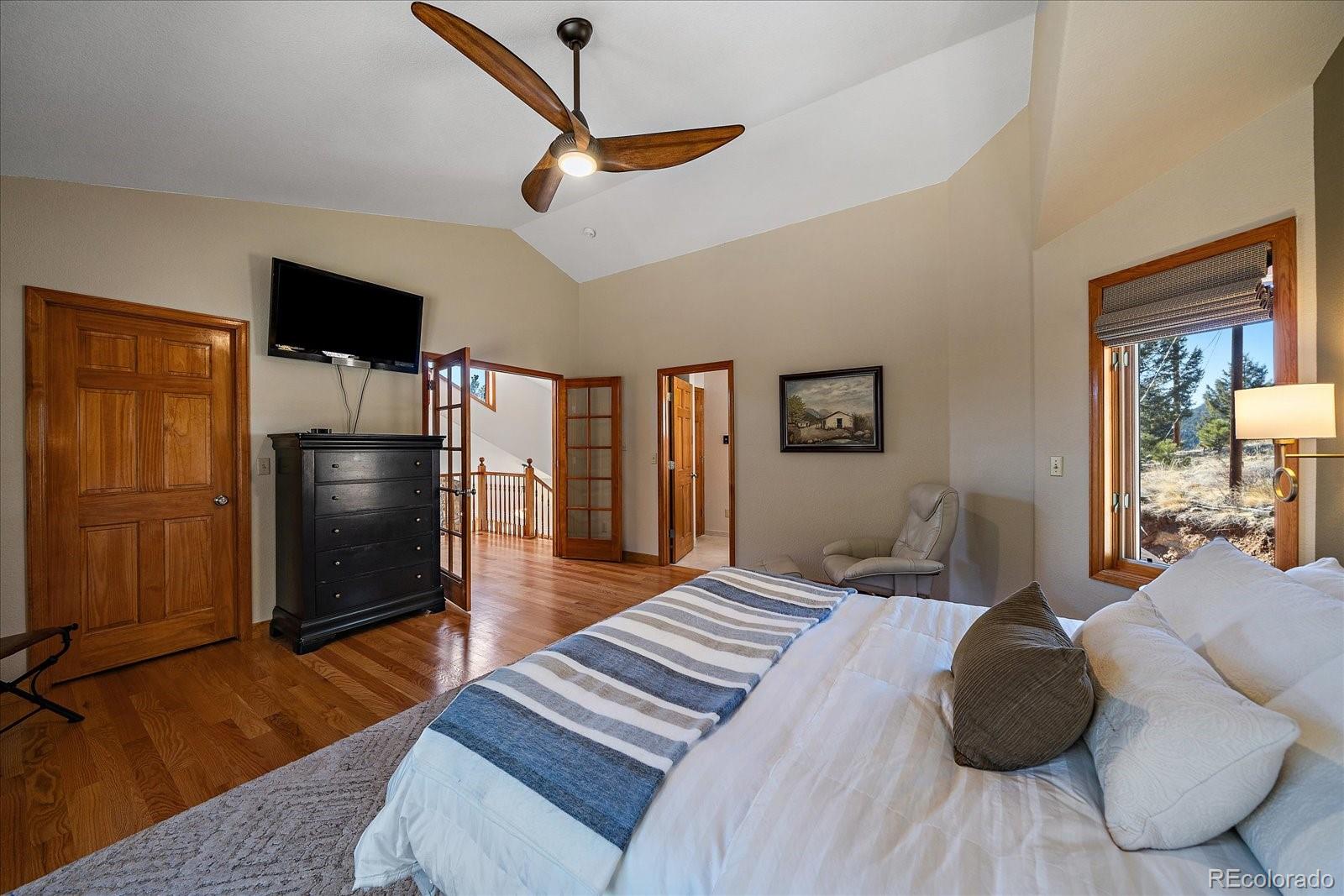 MLS Image #23 for 24847  richmond hill road,conifer, Colorado