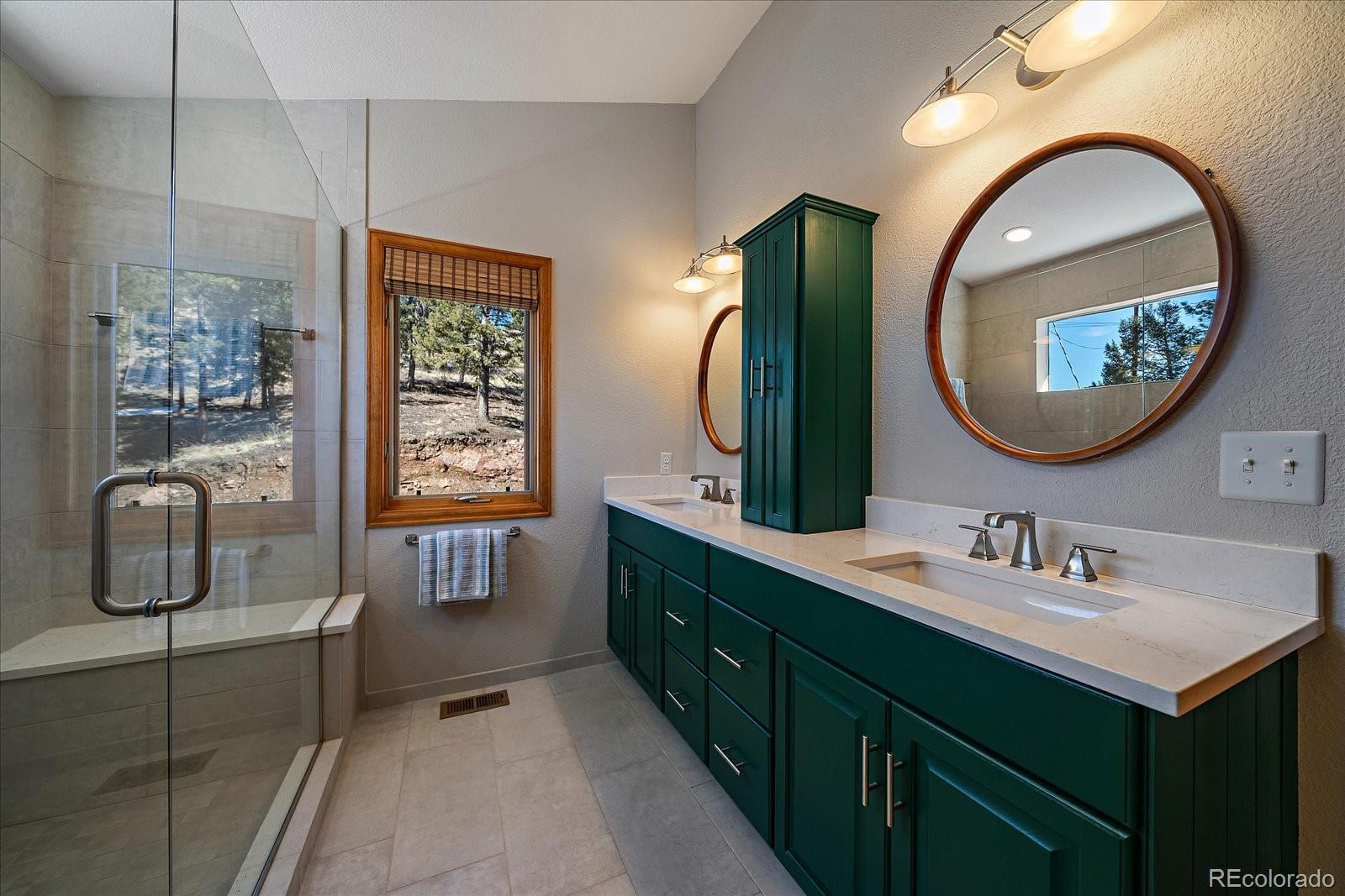 MLS Image #24 for 24847  richmond hill road,conifer, Colorado