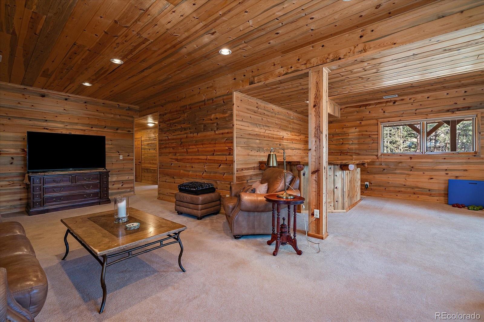 MLS Image #28 for 24847  richmond hill road,conifer, Colorado