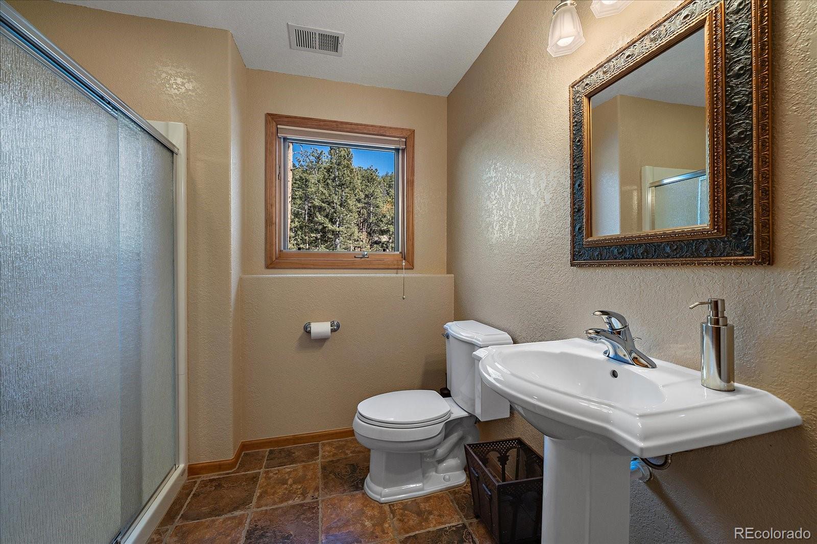 MLS Image #32 for 24847  richmond hill road,conifer, Colorado