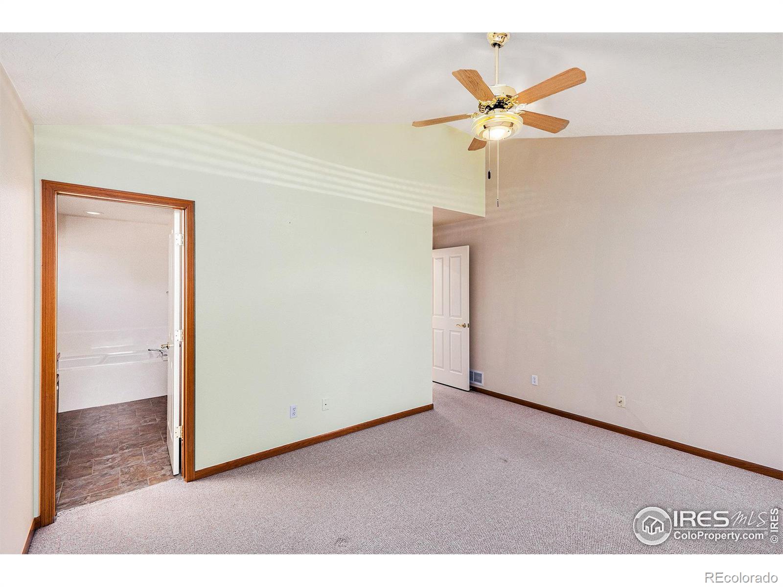 MLS Image #11 for 1903  44th ave ct,greeley, Colorado