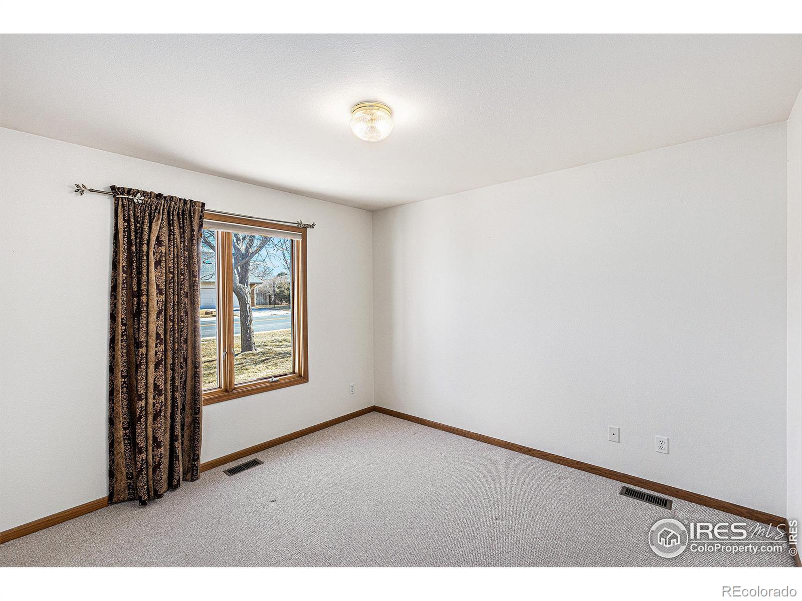 MLS Image #13 for 1903  44th ave ct,greeley, Colorado