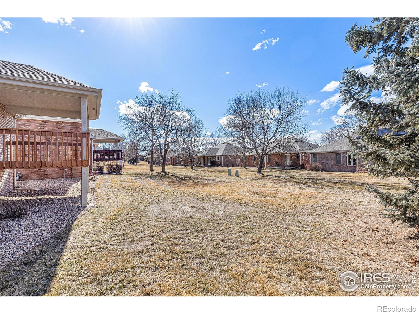 MLS Image #19 for 1903  44th ave ct,greeley, Colorado