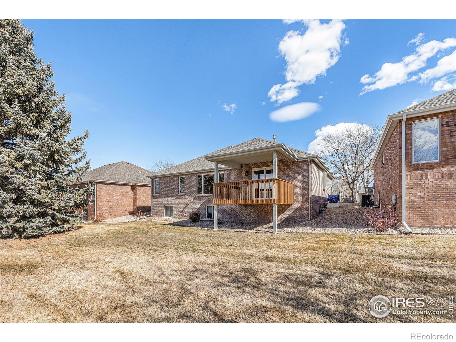 MLS Image #20 for 1903  44th ave ct,greeley, Colorado