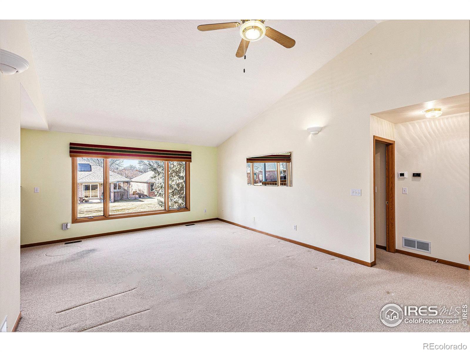 MLS Image #4 for 1903  44th ave ct,greeley, Colorado