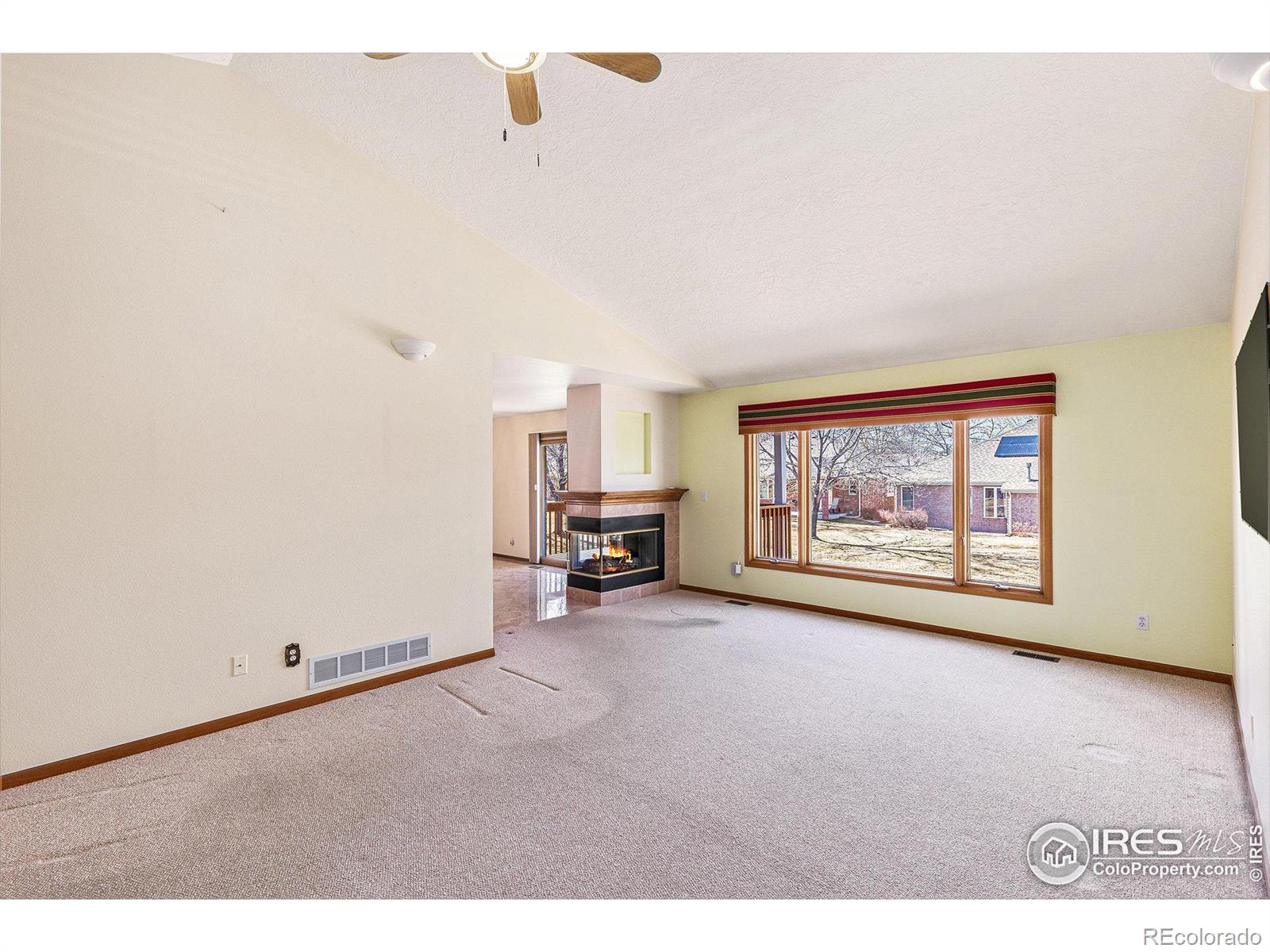 MLS Image #5 for 1903  44th ave ct,greeley, Colorado