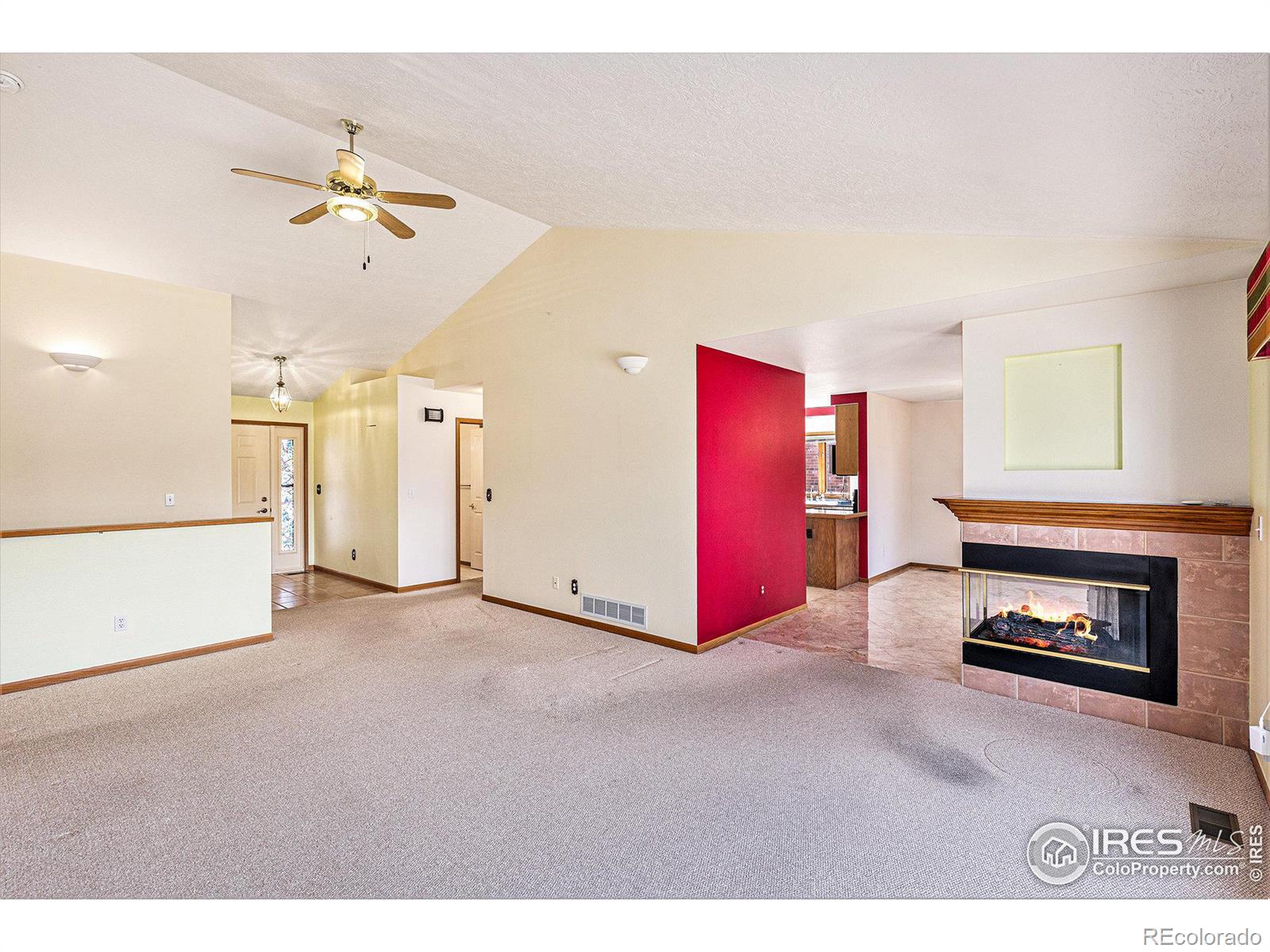 MLS Image #6 for 1903  44th ave ct,greeley, Colorado