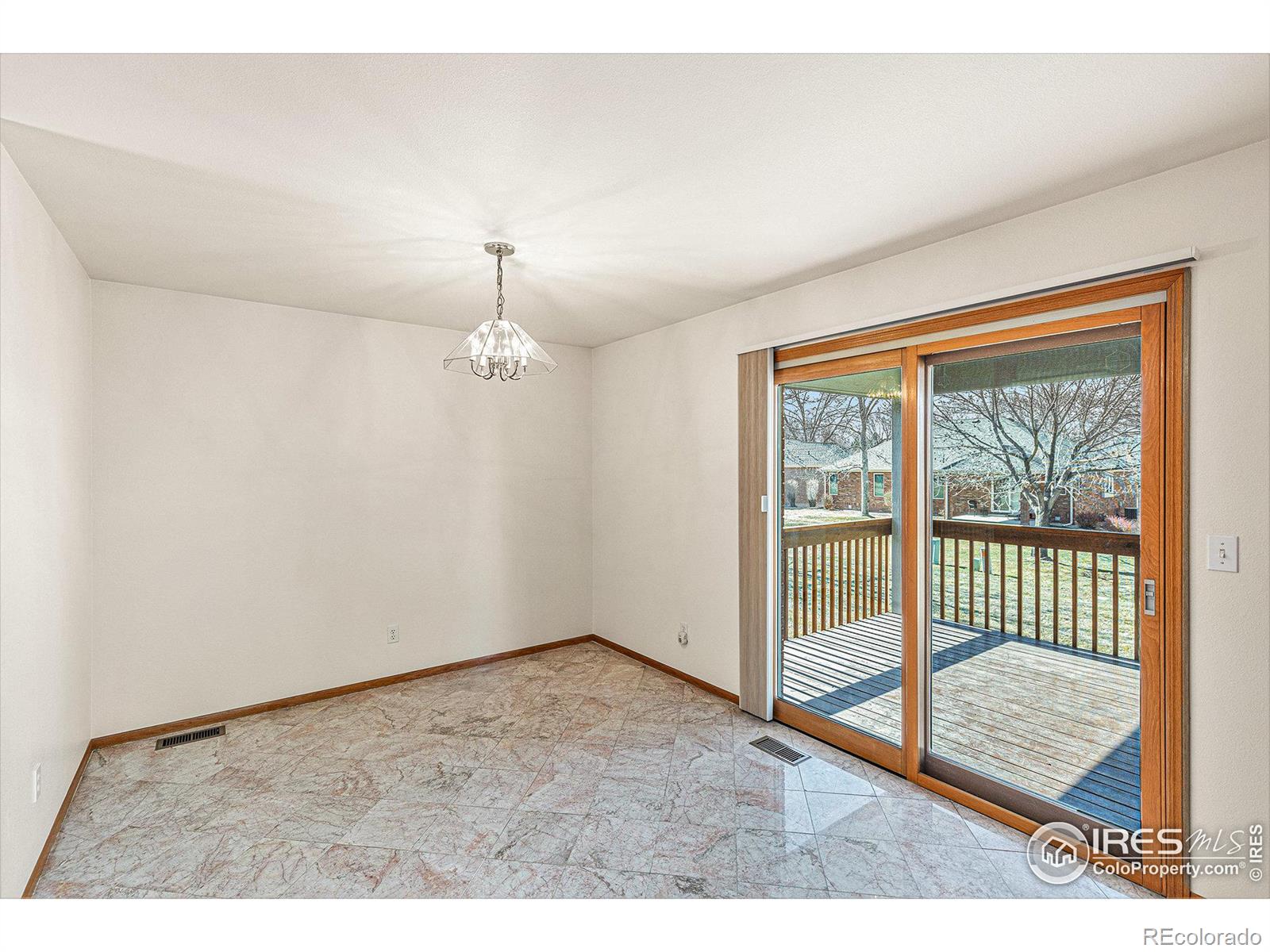 MLS Image #7 for 1903  44th ave ct,greeley, Colorado