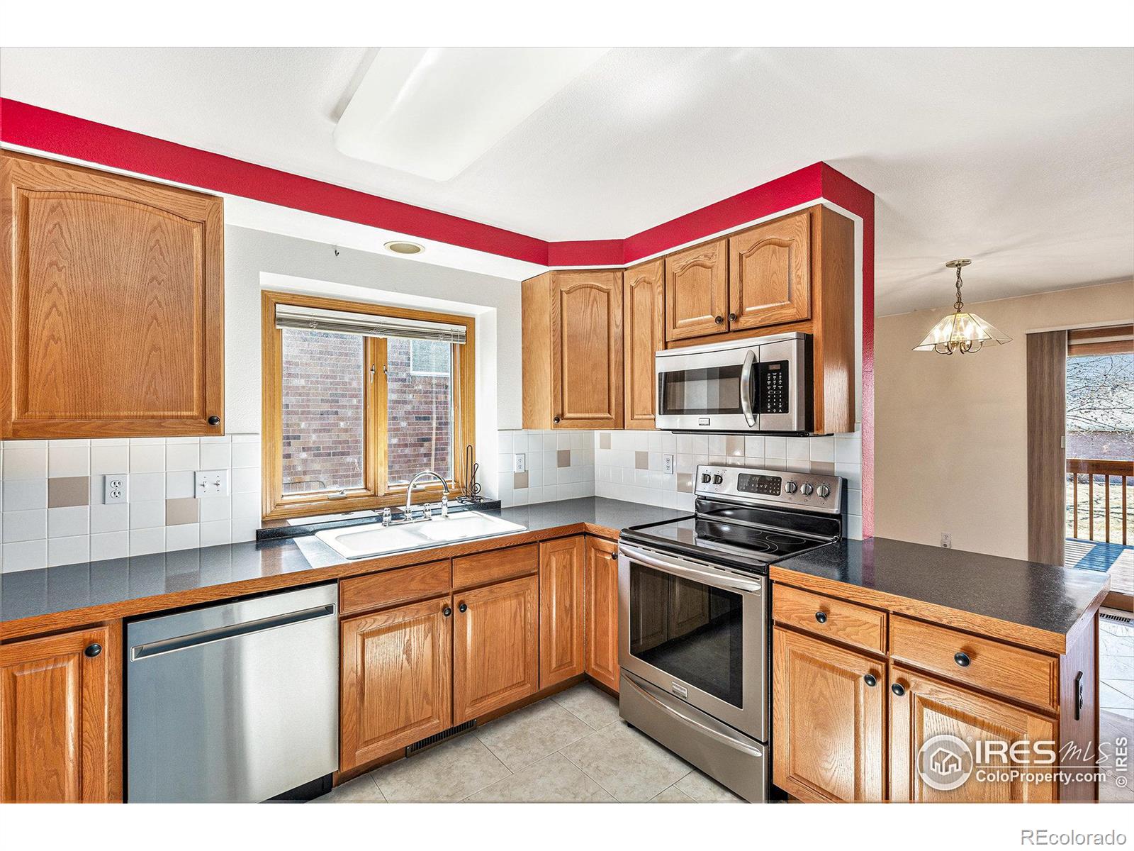 MLS Image #9 for 1903  44th ave ct,greeley, Colorado