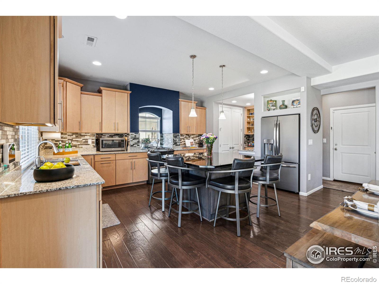 MLS Image #10 for 244  pipit lake way,erie, Colorado