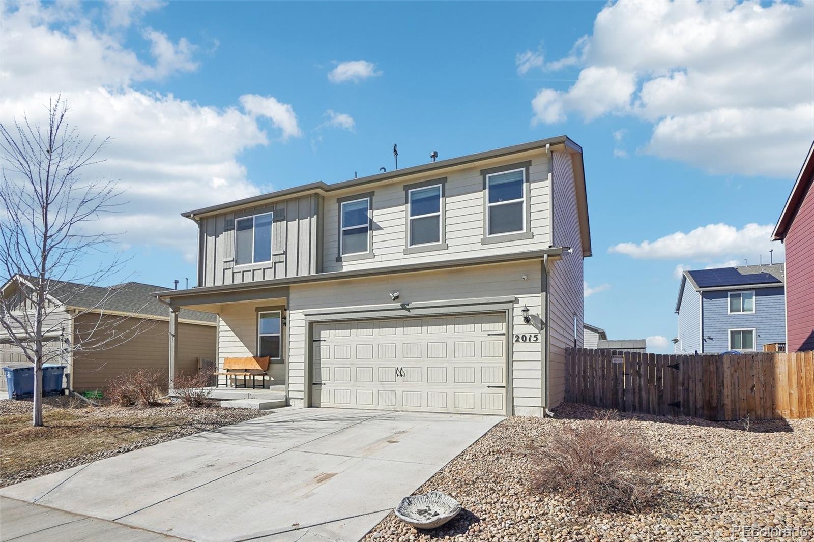 CMA Image for 2015  Wildwood Street,Lochbuie, Colorado