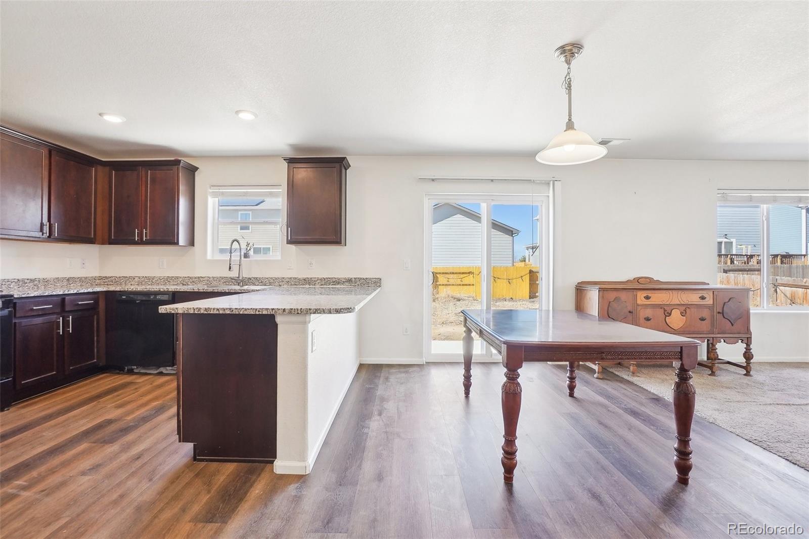 MLS Image #15 for 2015  wildwood street,lochbuie, Colorado