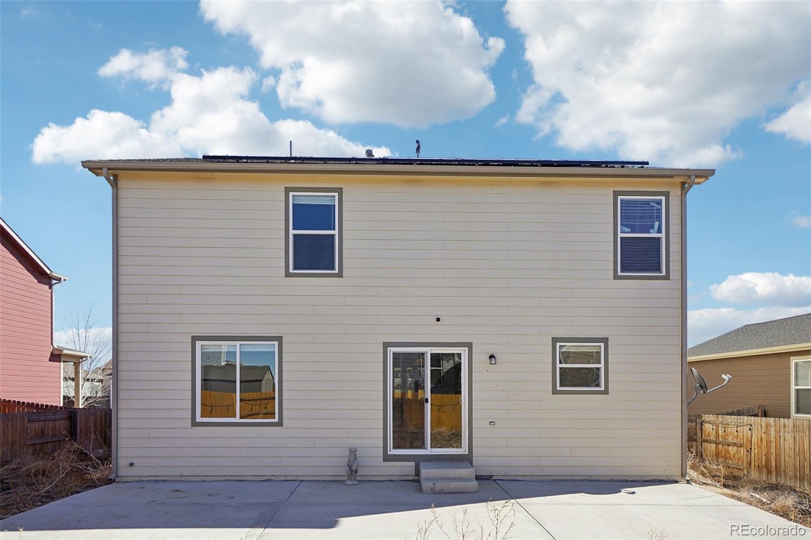 MLS Image #33 for 2015  wildwood street,lochbuie, Colorado