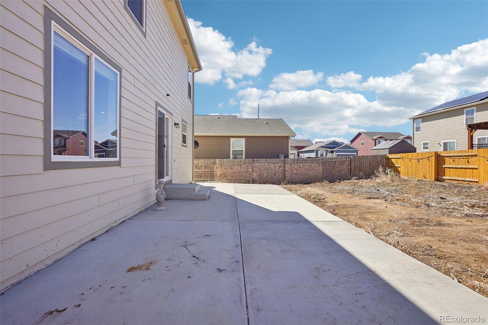 MLS Image #34 for 2015  wildwood street,lochbuie, Colorado