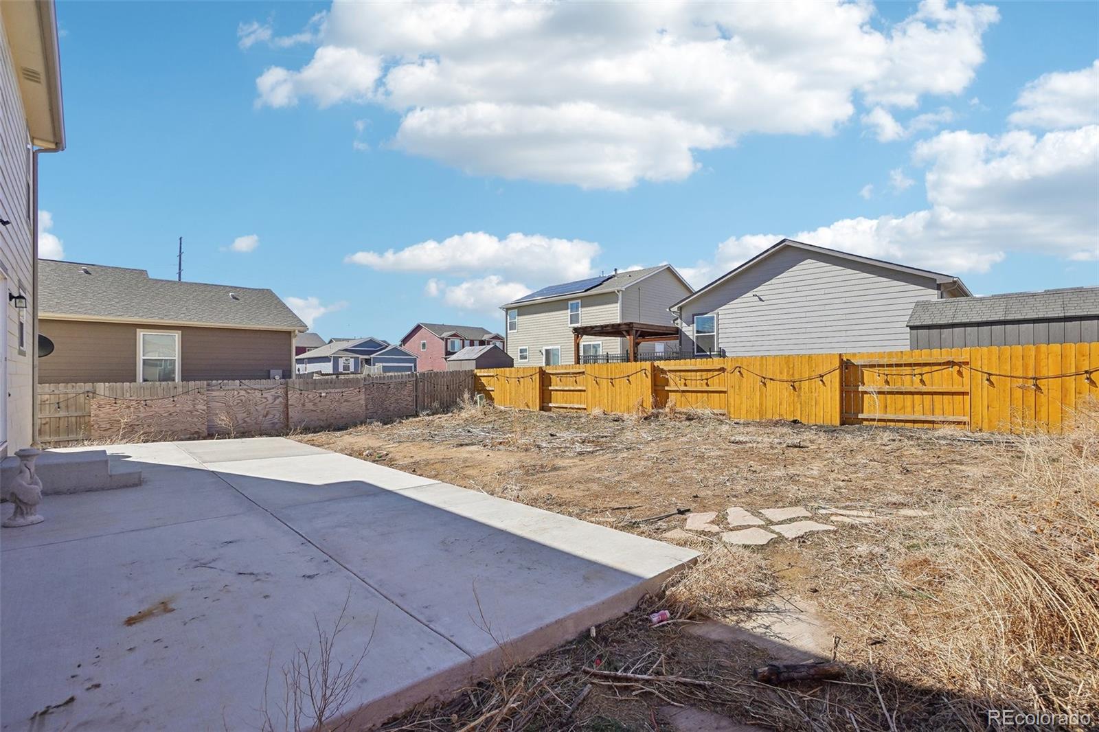 MLS Image #35 for 2015  wildwood street,lochbuie, Colorado