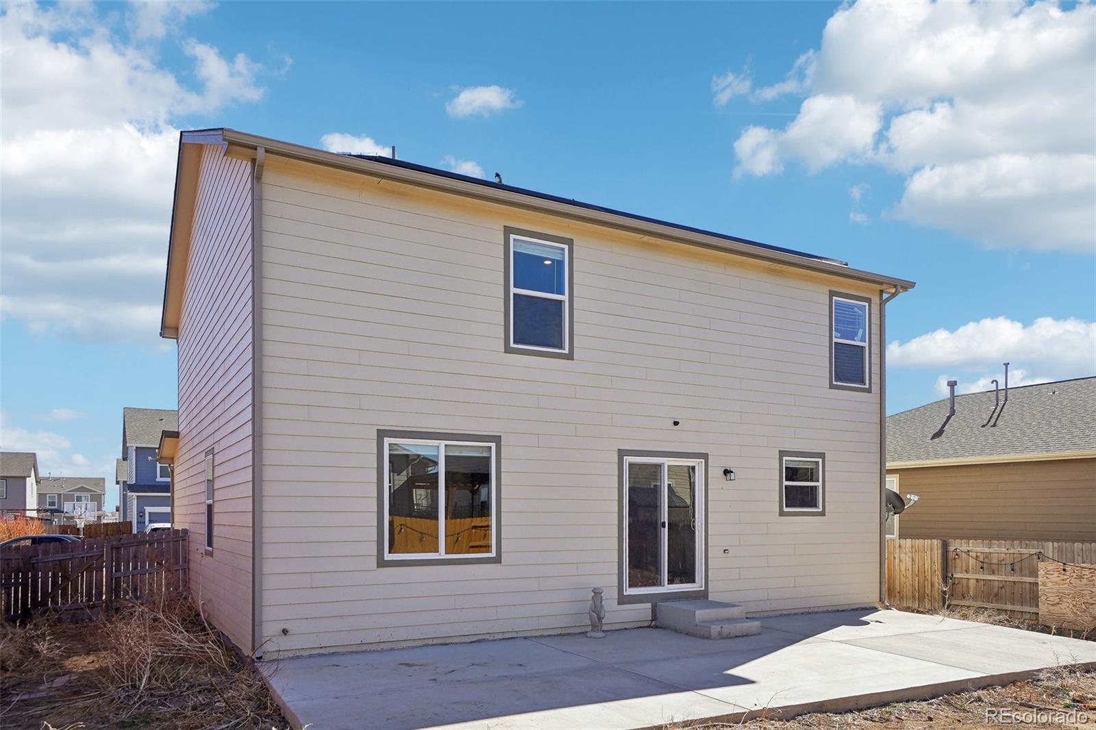 MLS Image #36 for 2015  wildwood street,lochbuie, Colorado