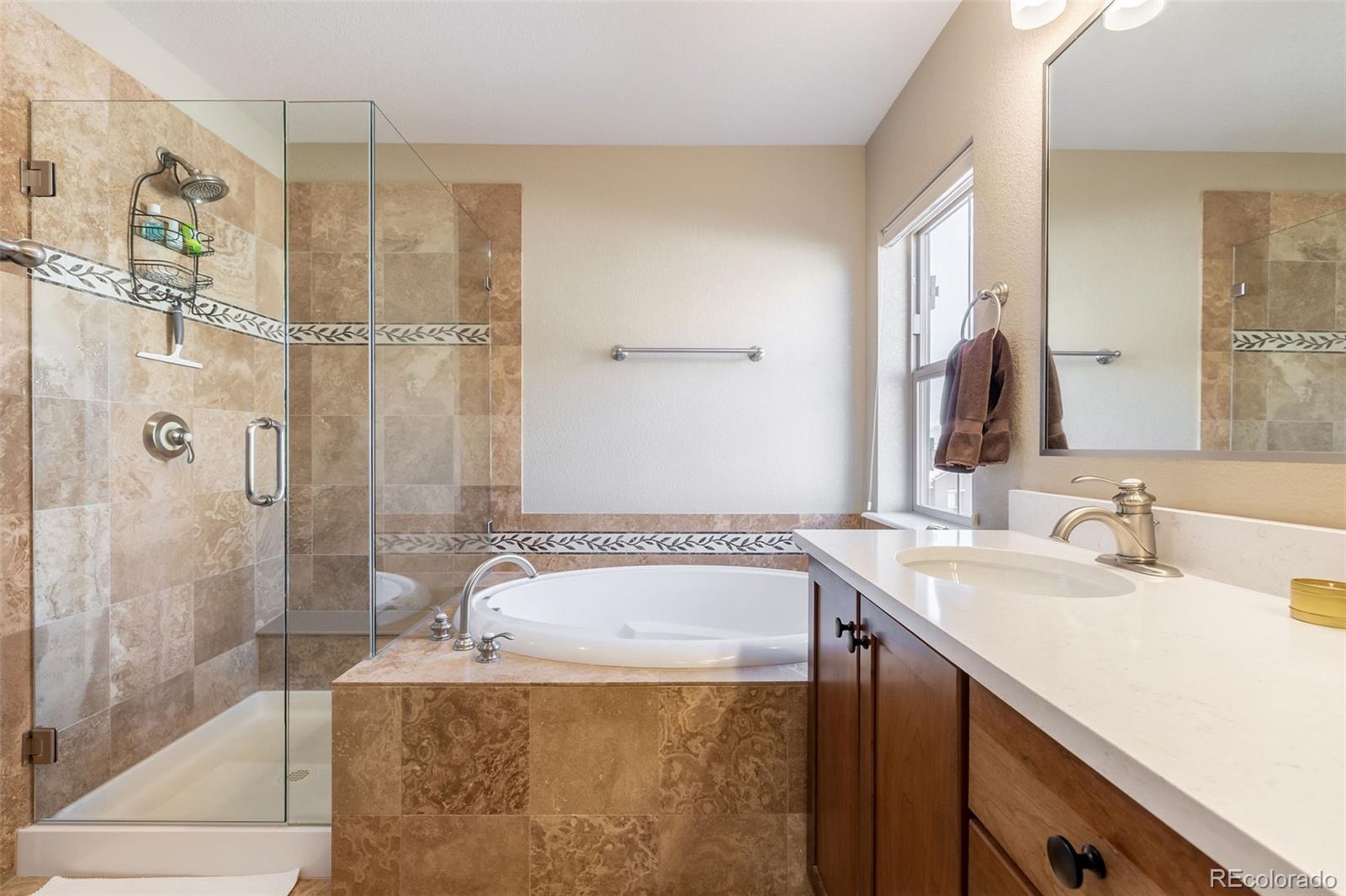 MLS Image #20 for 9186  viaggio way,highlands ranch, Colorado