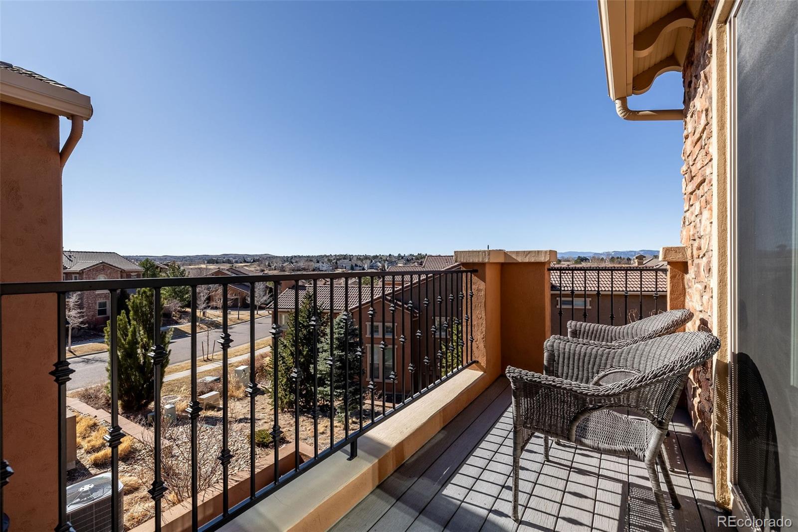 MLS Image #22 for 9186  viaggio way,highlands ranch, Colorado