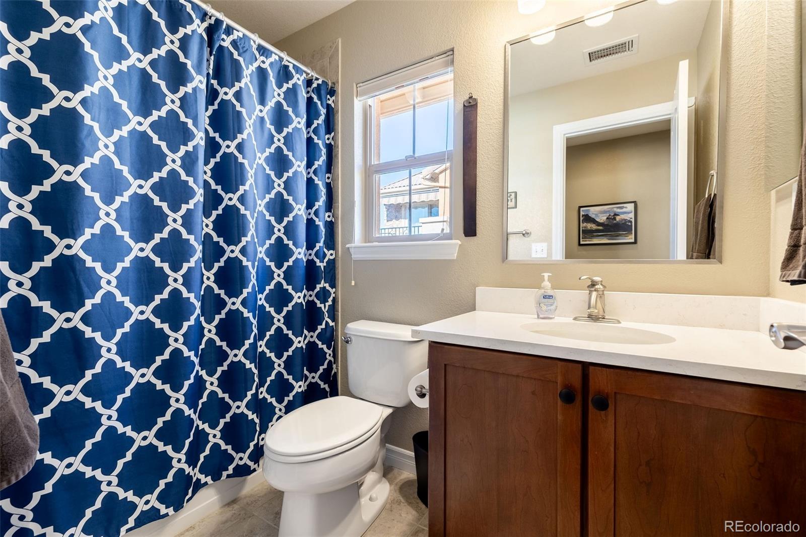 MLS Image #25 for 9186  viaggio way,highlands ranch, Colorado