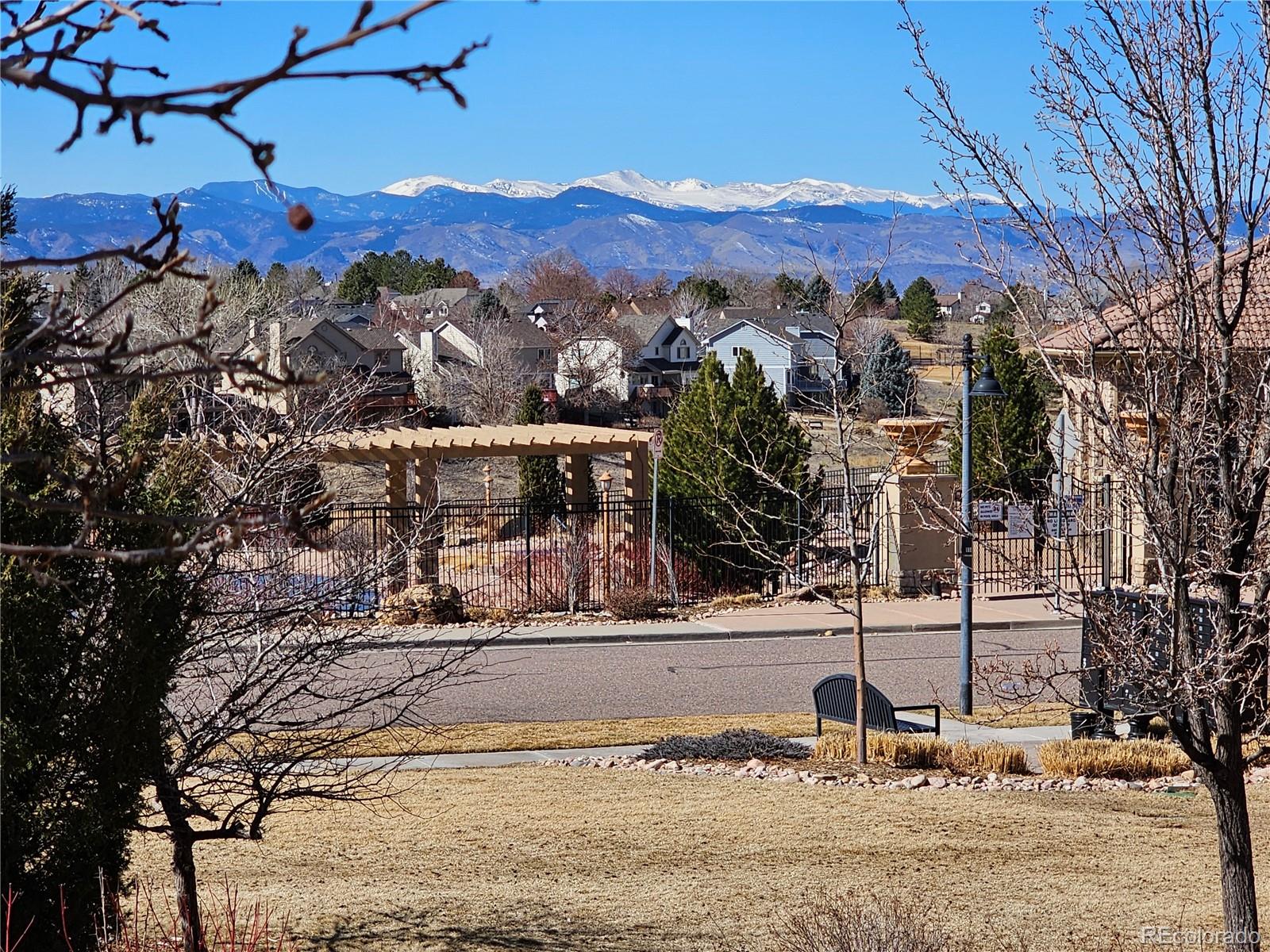 MLS Image #27 for 9186  viaggio way,highlands ranch, Colorado