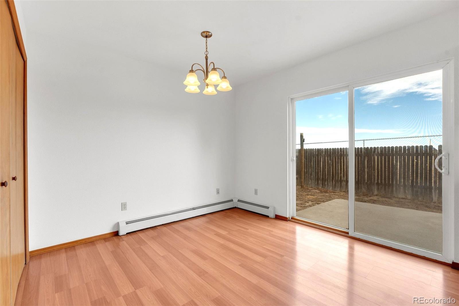 MLS Image #10 for 473 n banner street,elizabeth, Colorado