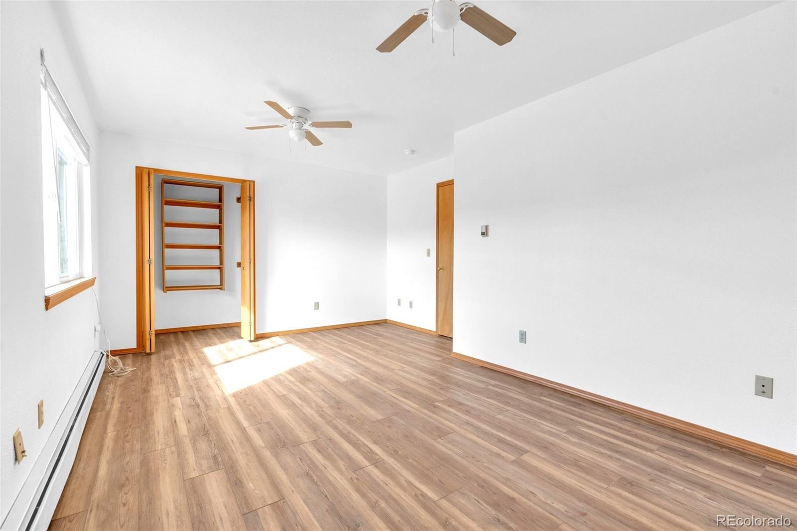 MLS Image #11 for 473 n banner street,elizabeth, Colorado