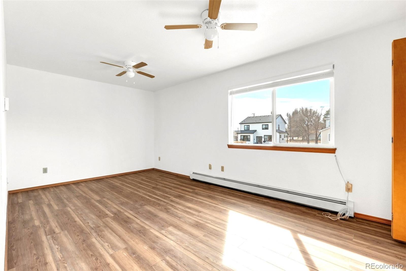MLS Image #12 for 473 n banner street,elizabeth, Colorado