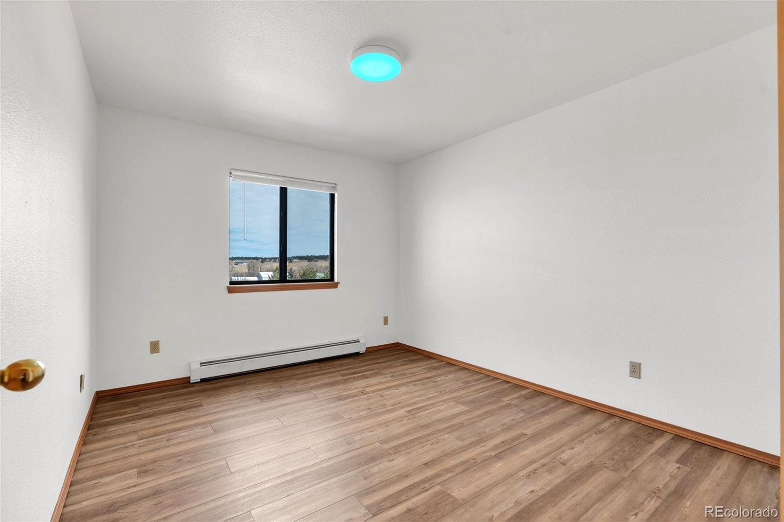 MLS Image #13 for 473 n banner street,elizabeth, Colorado