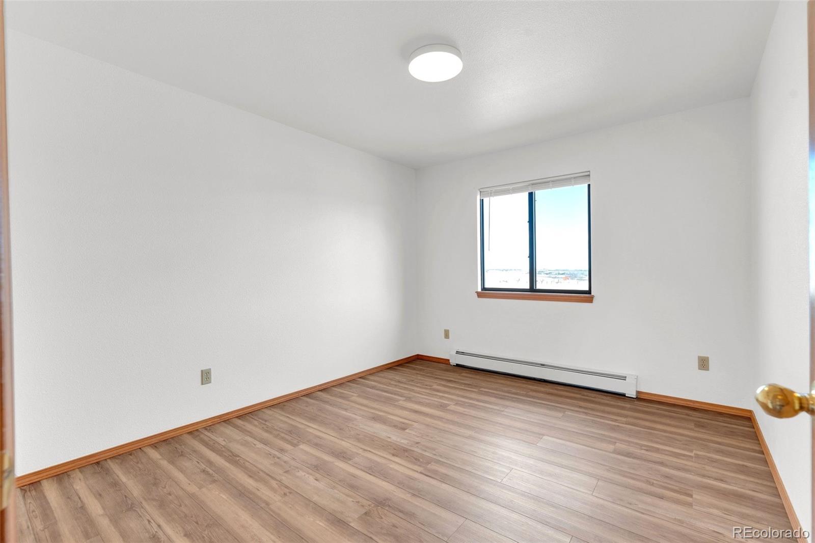 MLS Image #14 for 473 n banner street,elizabeth, Colorado