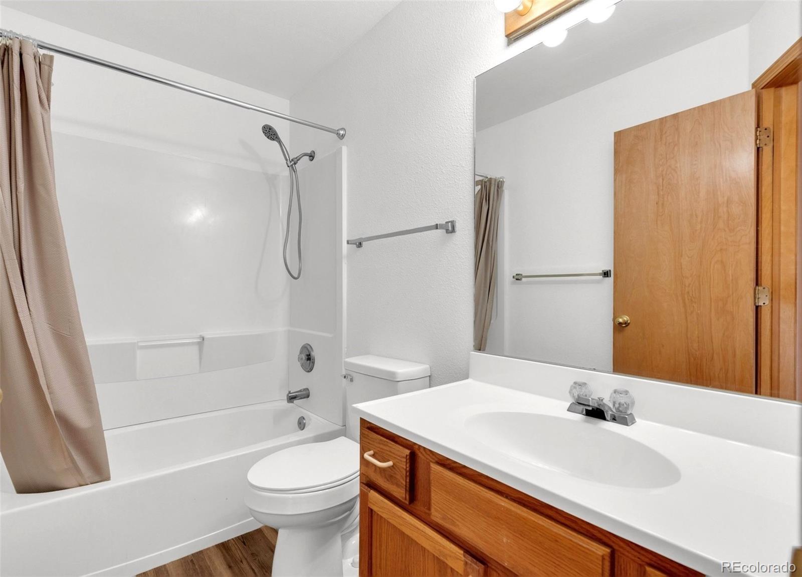 MLS Image #15 for 473 n banner street,elizabeth, Colorado