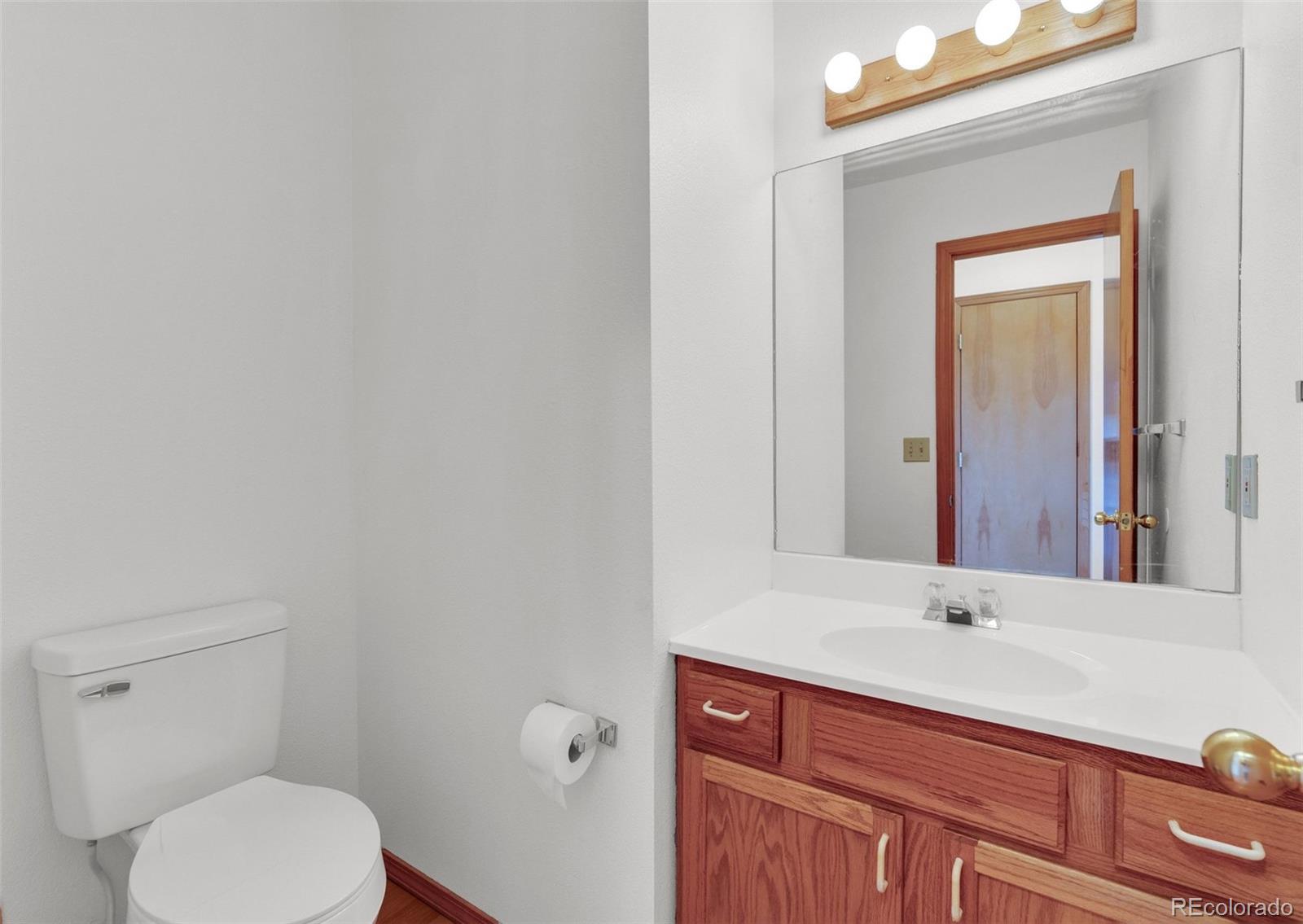 MLS Image #16 for 473 n banner street,elizabeth, Colorado