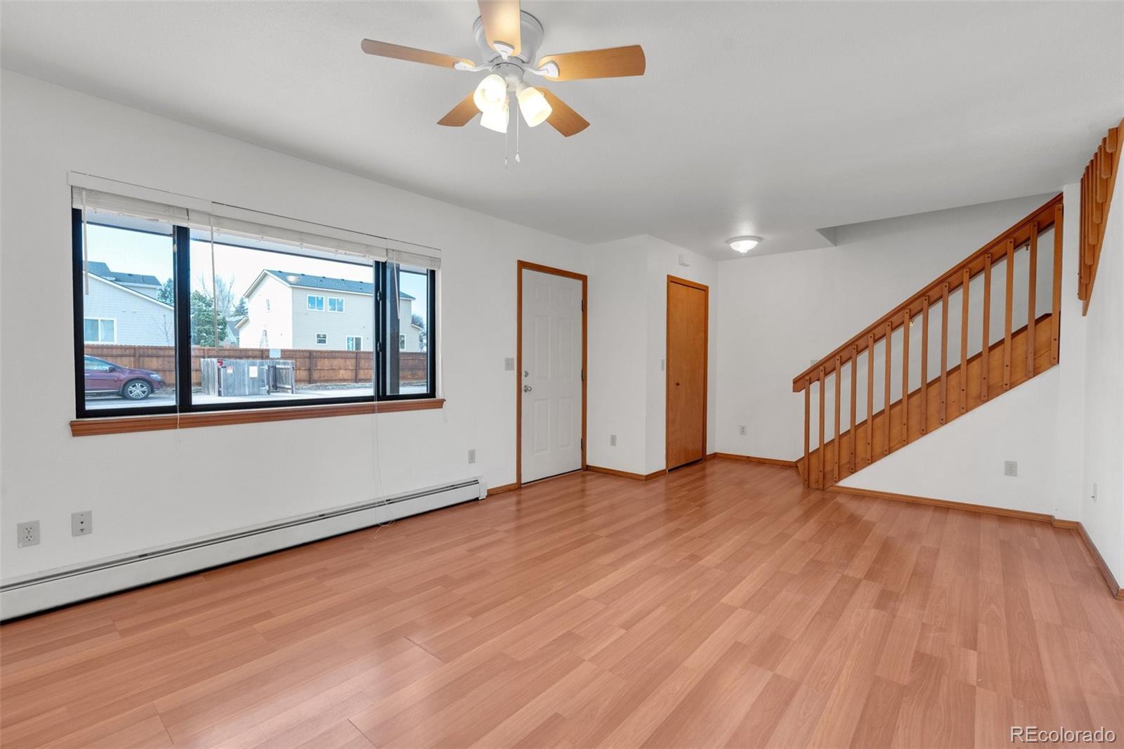 MLS Image #4 for 473 n banner street,elizabeth, Colorado