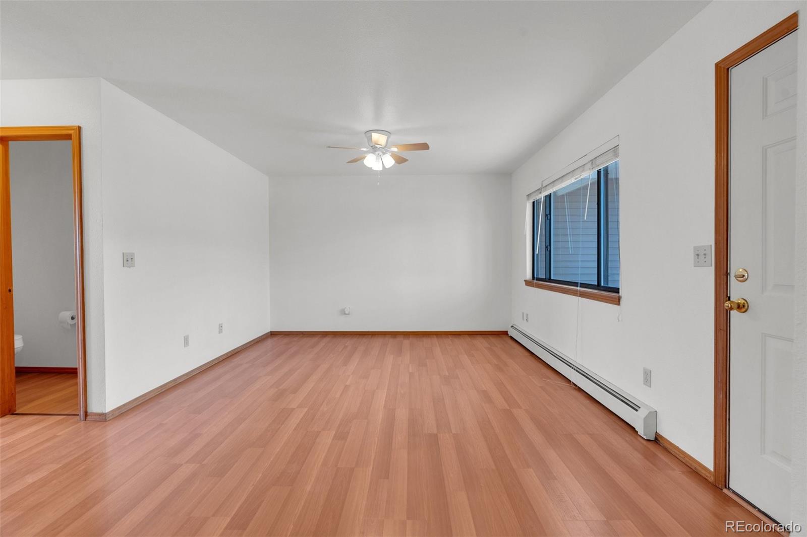 MLS Image #5 for 473 n banner street,elizabeth, Colorado