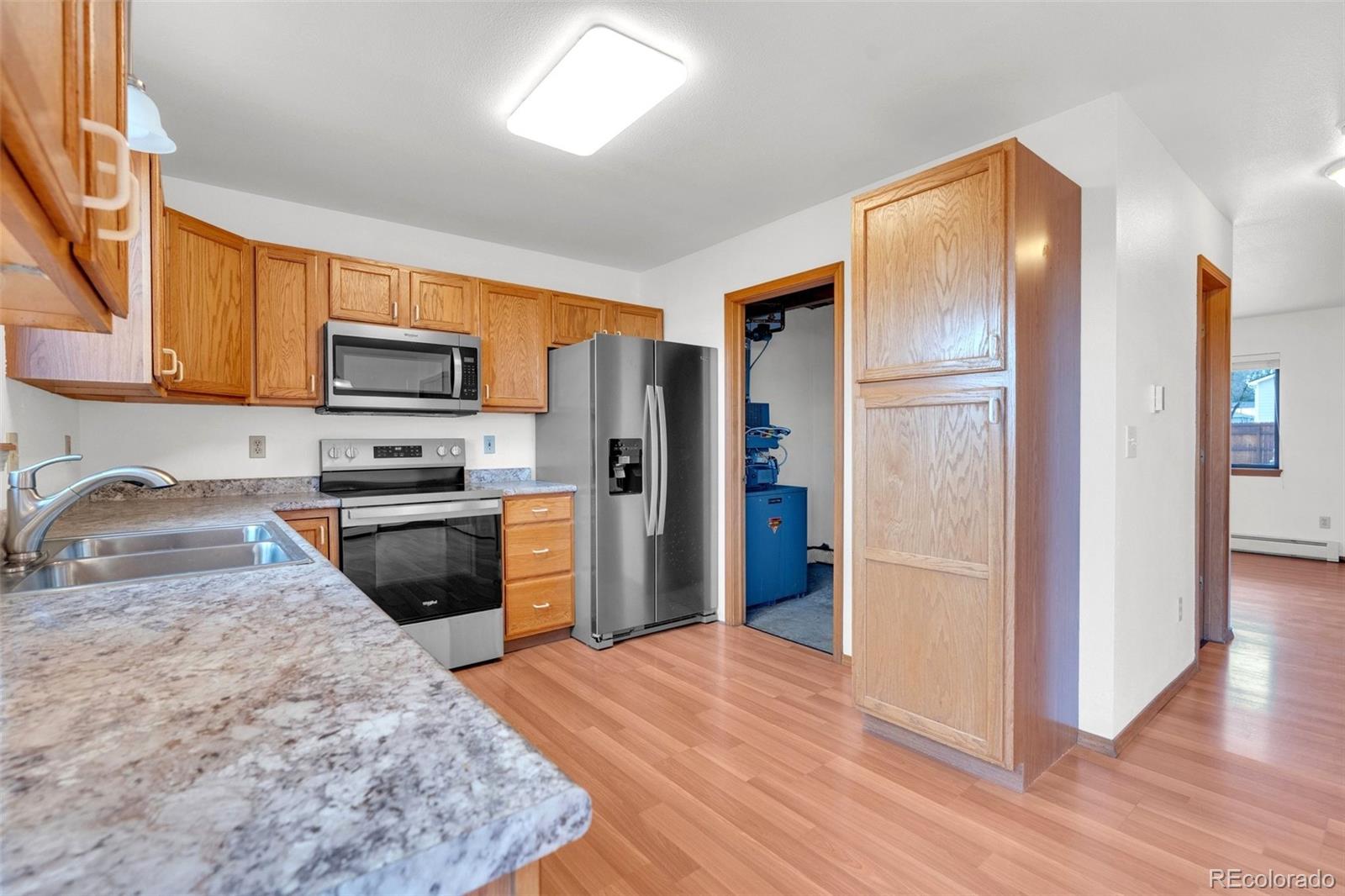 MLS Image #6 for 473 n banner street,elizabeth, Colorado
