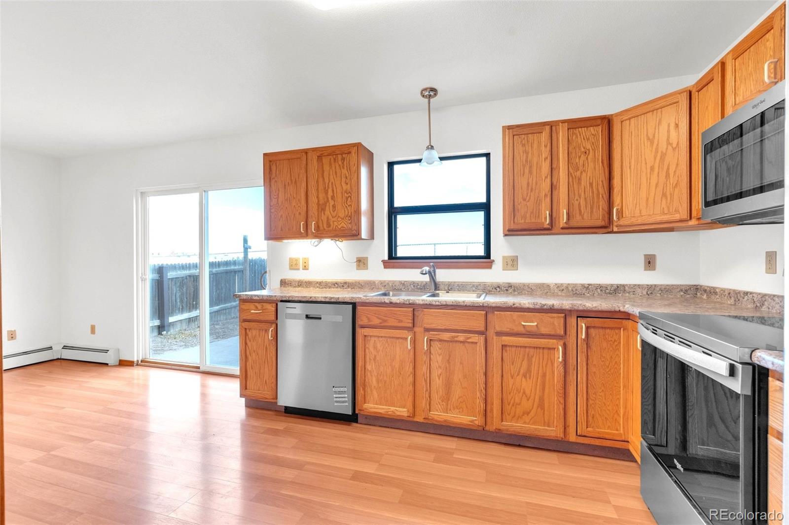 MLS Image #7 for 473 n banner street,elizabeth, Colorado