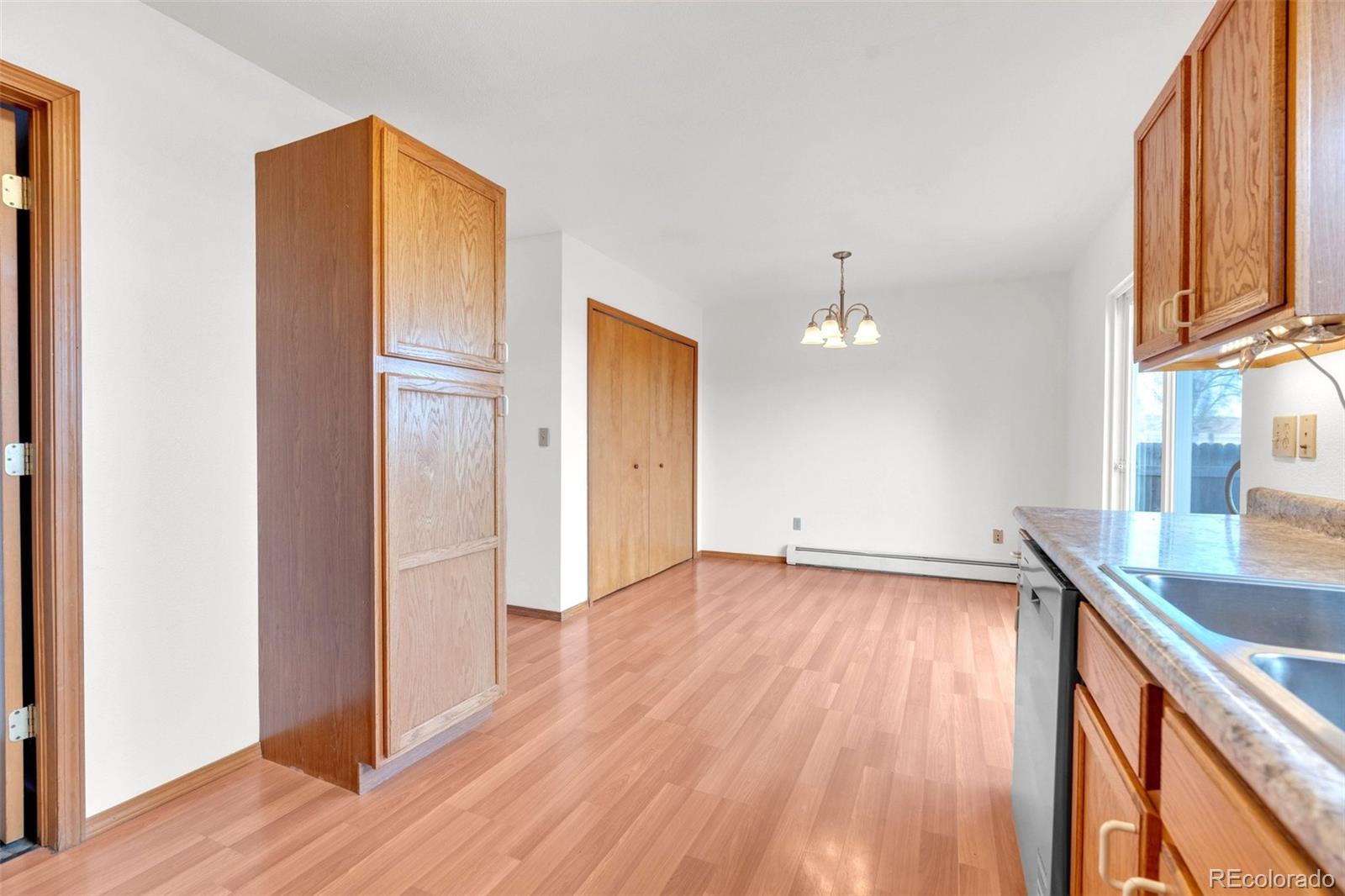 MLS Image #8 for 473 n banner street,elizabeth, Colorado