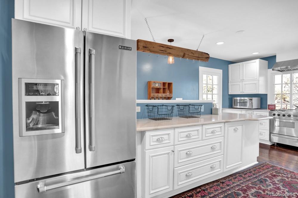 MLS Image #10 for 5725 w mississippi avenue,lakewood, Colorado