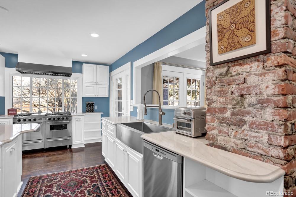 MLS Image #11 for 5725 w mississippi avenue,lakewood, Colorado
