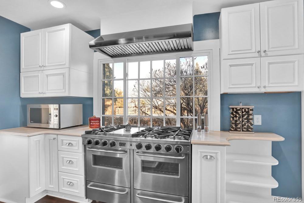 MLS Image #12 for 5725 w mississippi avenue,lakewood, Colorado