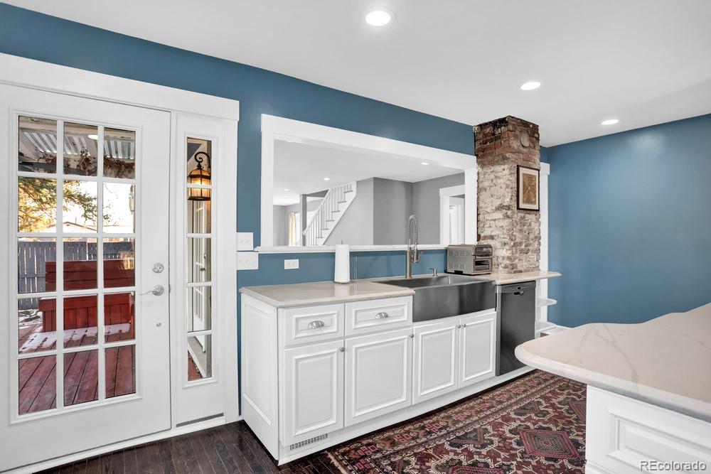 MLS Image #13 for 5725 w mississippi avenue,lakewood, Colorado