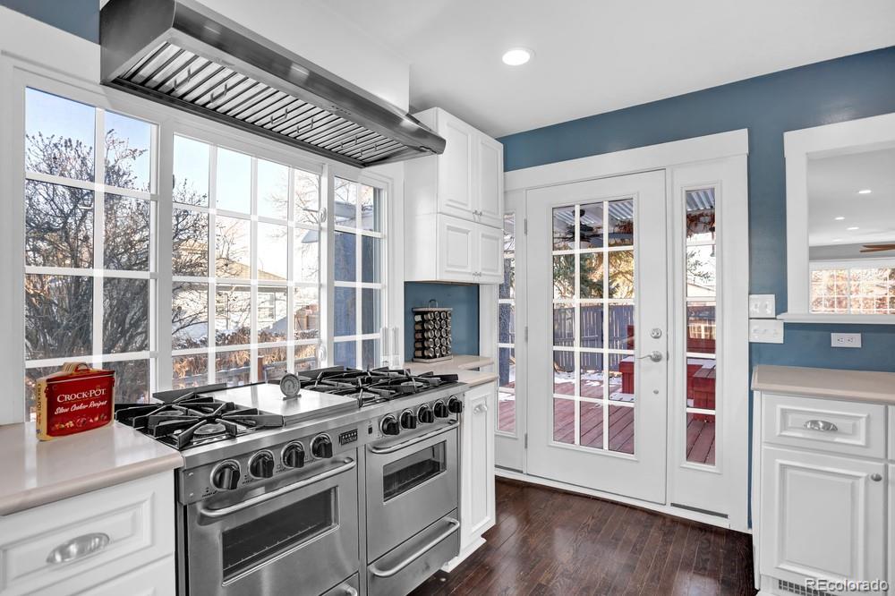 MLS Image #14 for 5725 w mississippi avenue,lakewood, Colorado