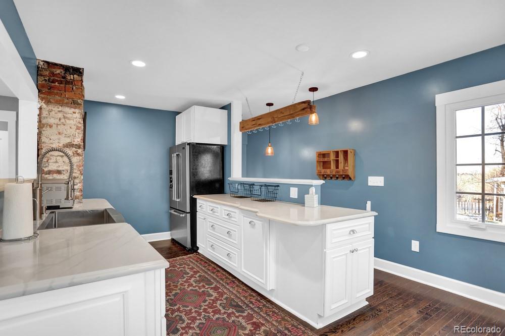 MLS Image #15 for 5725 w mississippi avenue,lakewood, Colorado