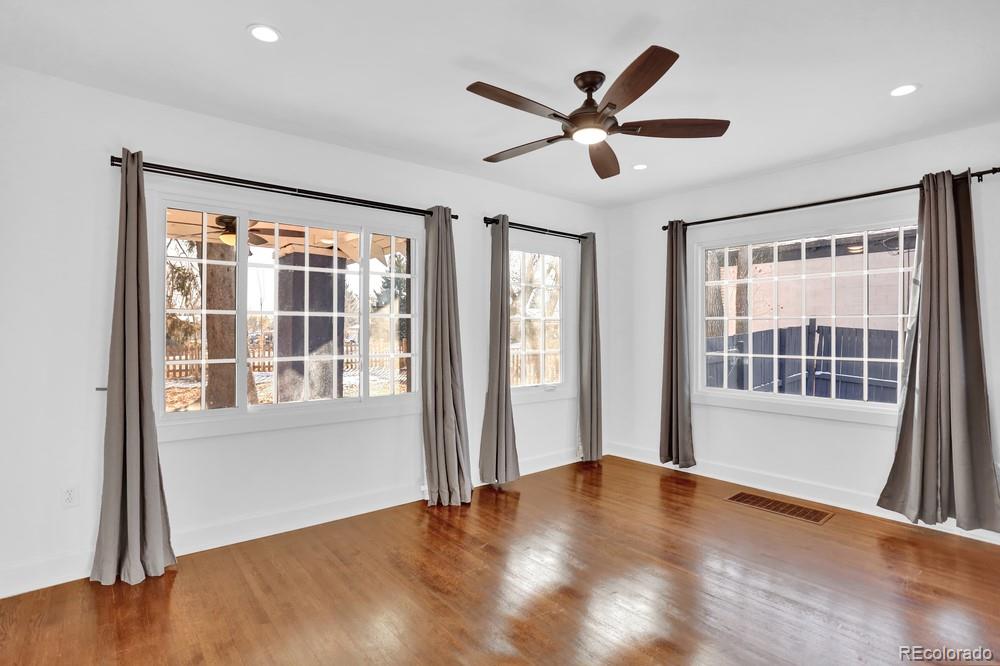 MLS Image #16 for 5725 w mississippi avenue,lakewood, Colorado